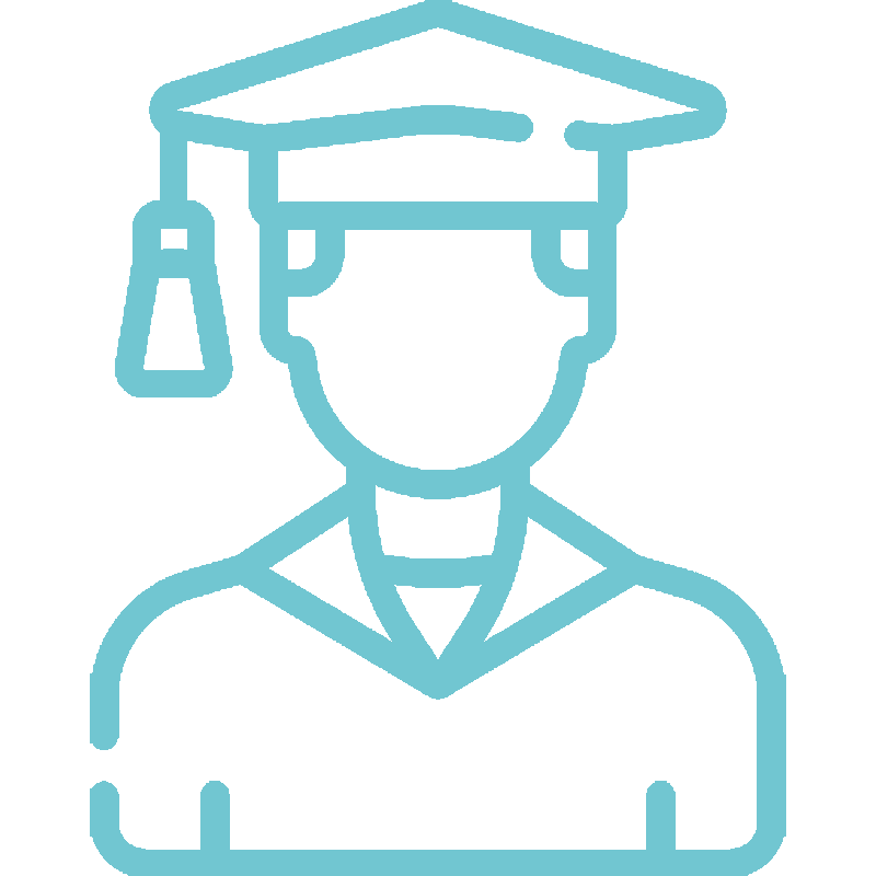 Schüler